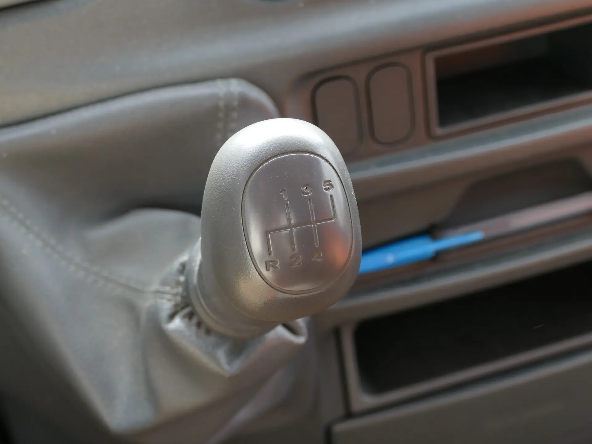 Mercedes-Benz Sprinter 316 CDi /30 CD 21