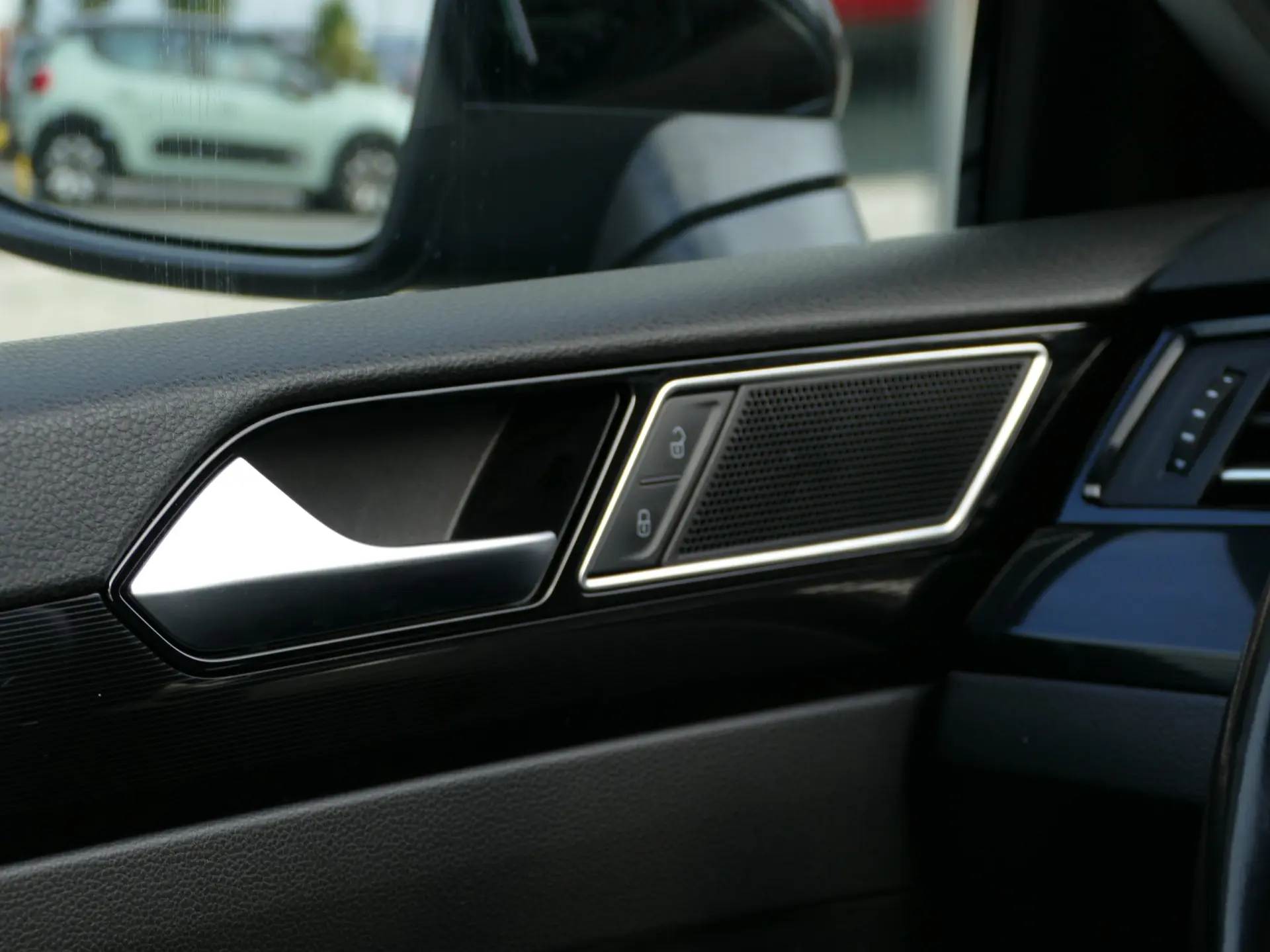 Volkswagen Arteon 2.0 TDI Elegance DSG 30