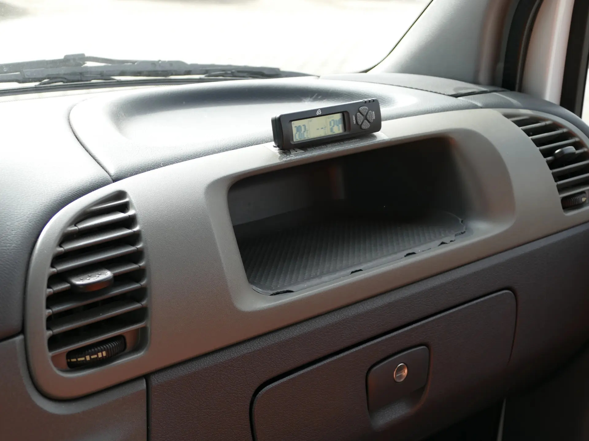 Mercedes-Benz Sprinter 316 CDi /30 CD 22