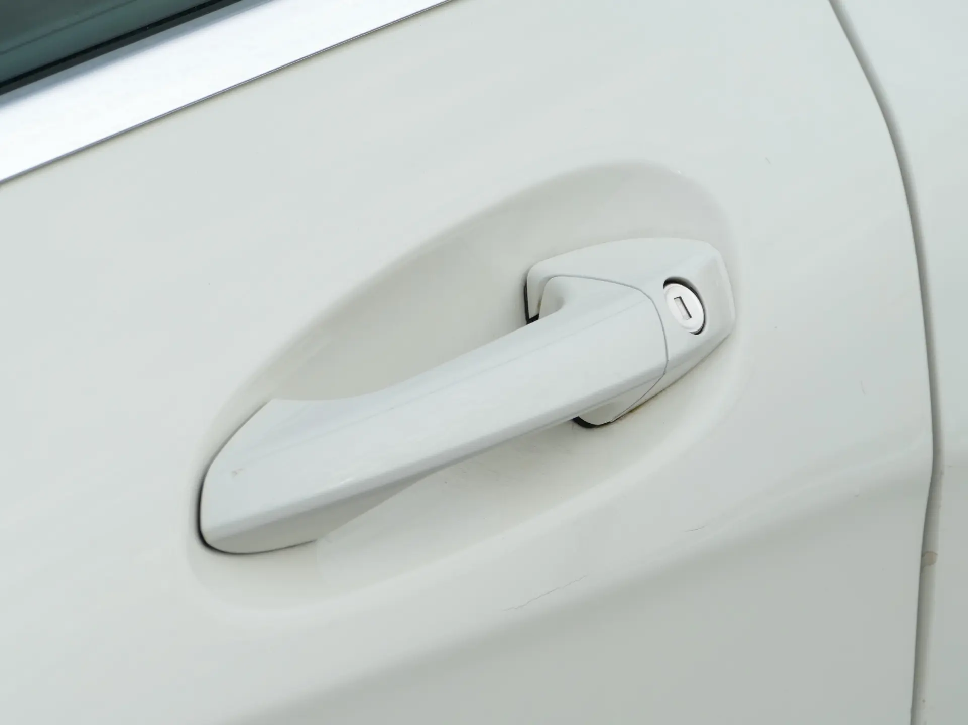 Mercedes-Benz A 180 d AMG Line 6