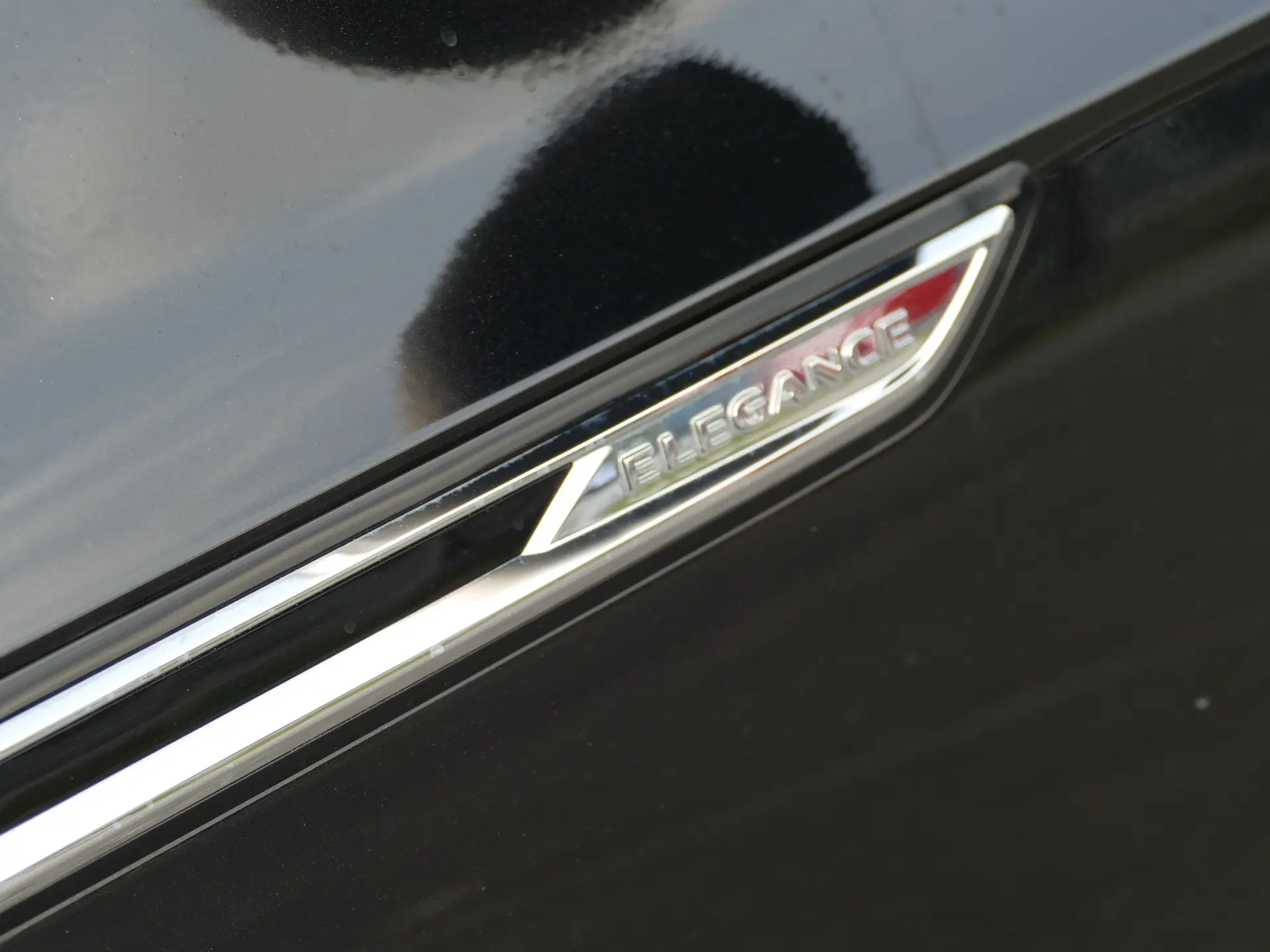 Volkswagen Arteon 2.0 TDI Elegance DSG 8