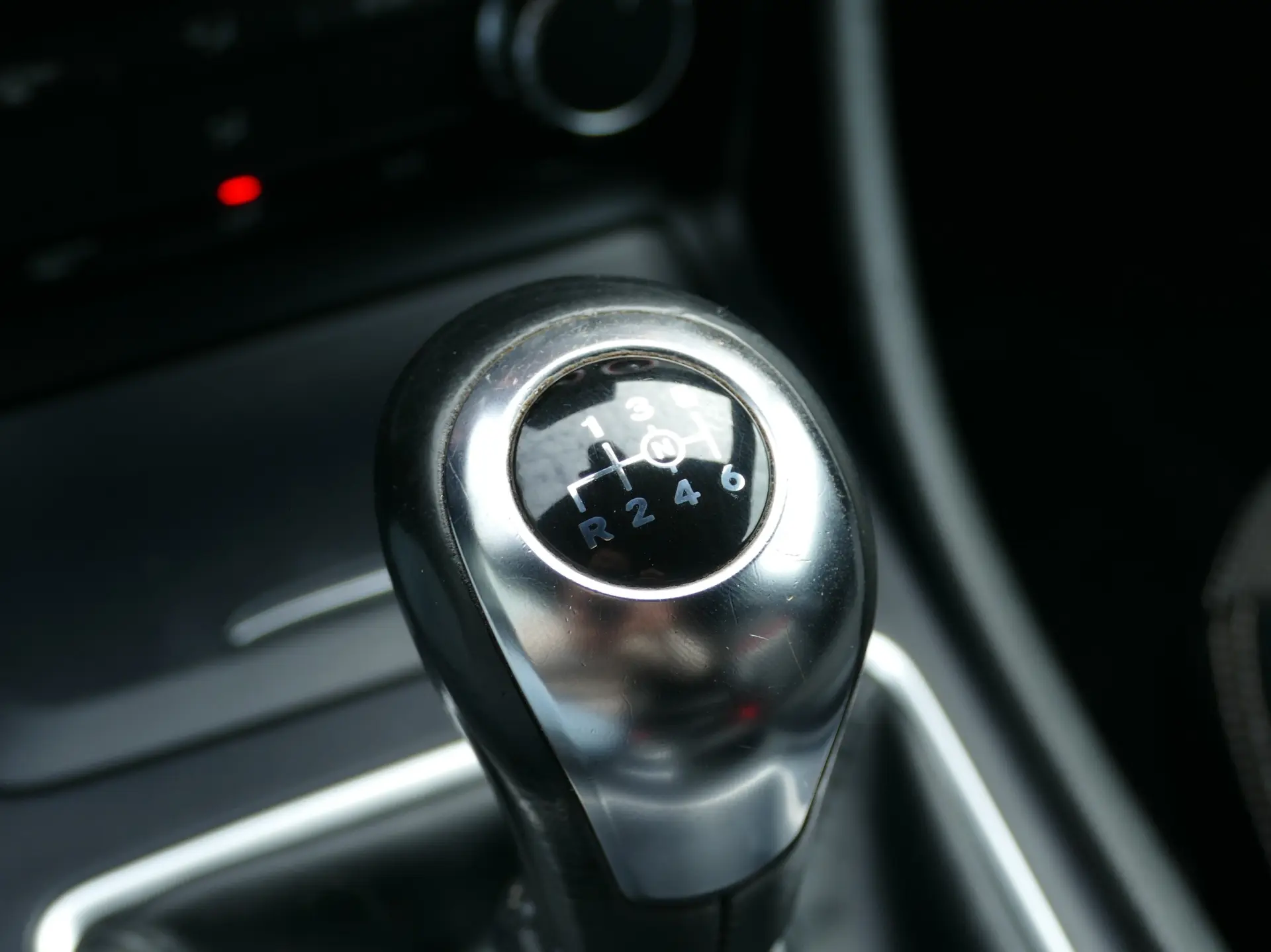 Mercedes-Benz A 180 d AMG Line 21