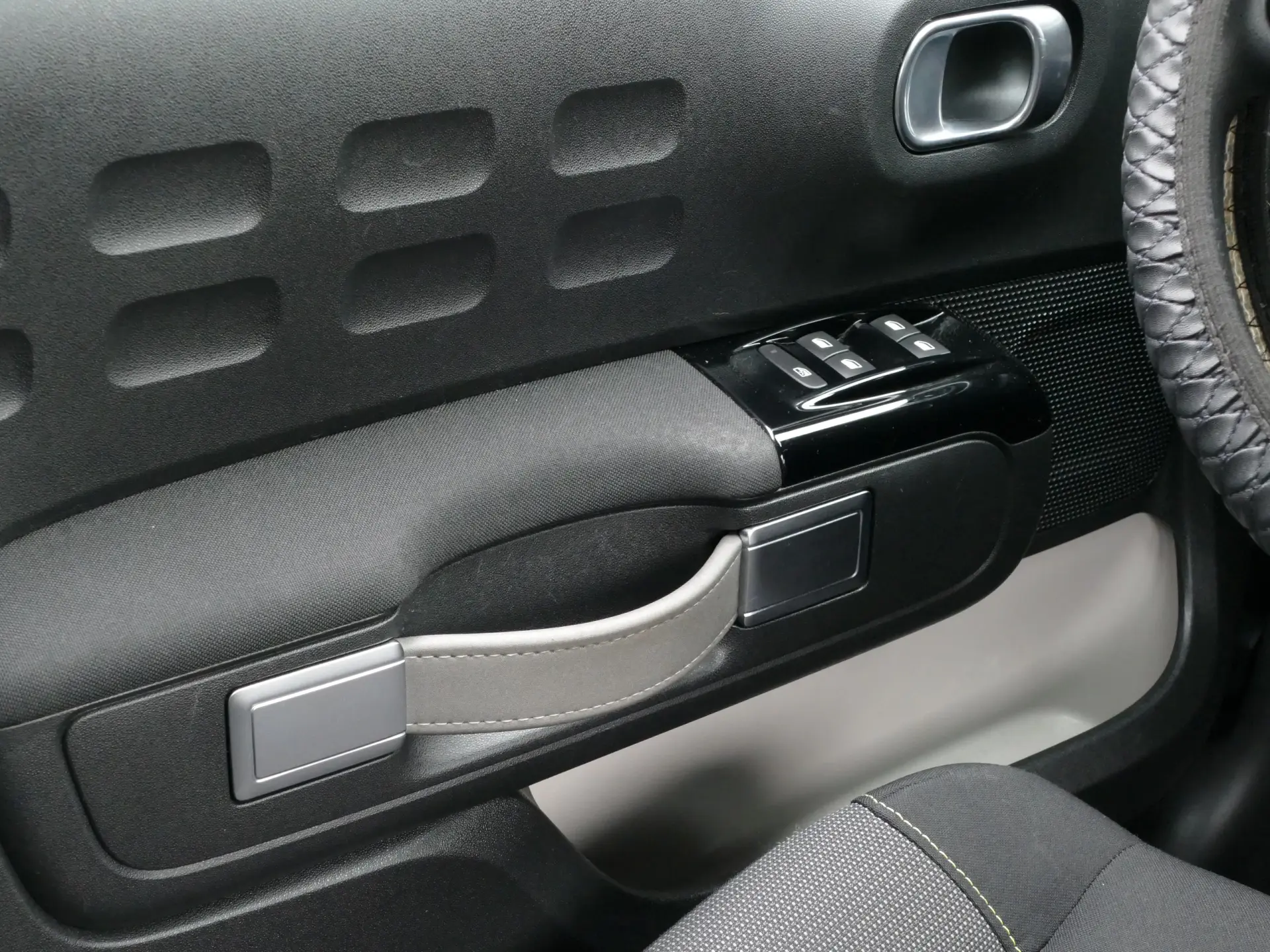 Citroën C3 1.5 BlueHDi YOU! 30