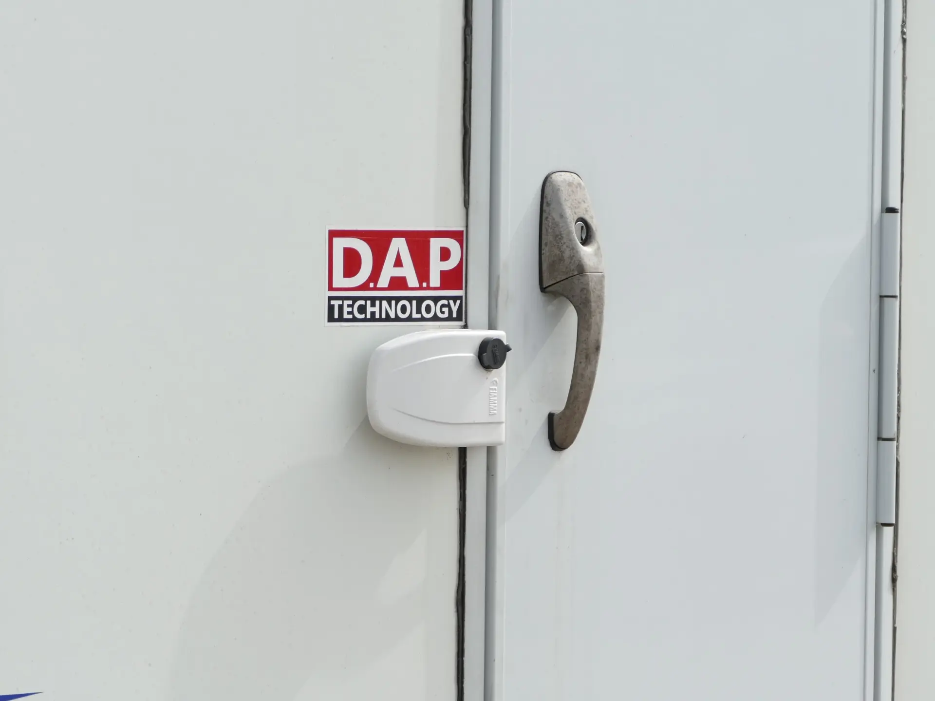 Mercedes-Benz Sprinter 316 CDi /30 CD 12