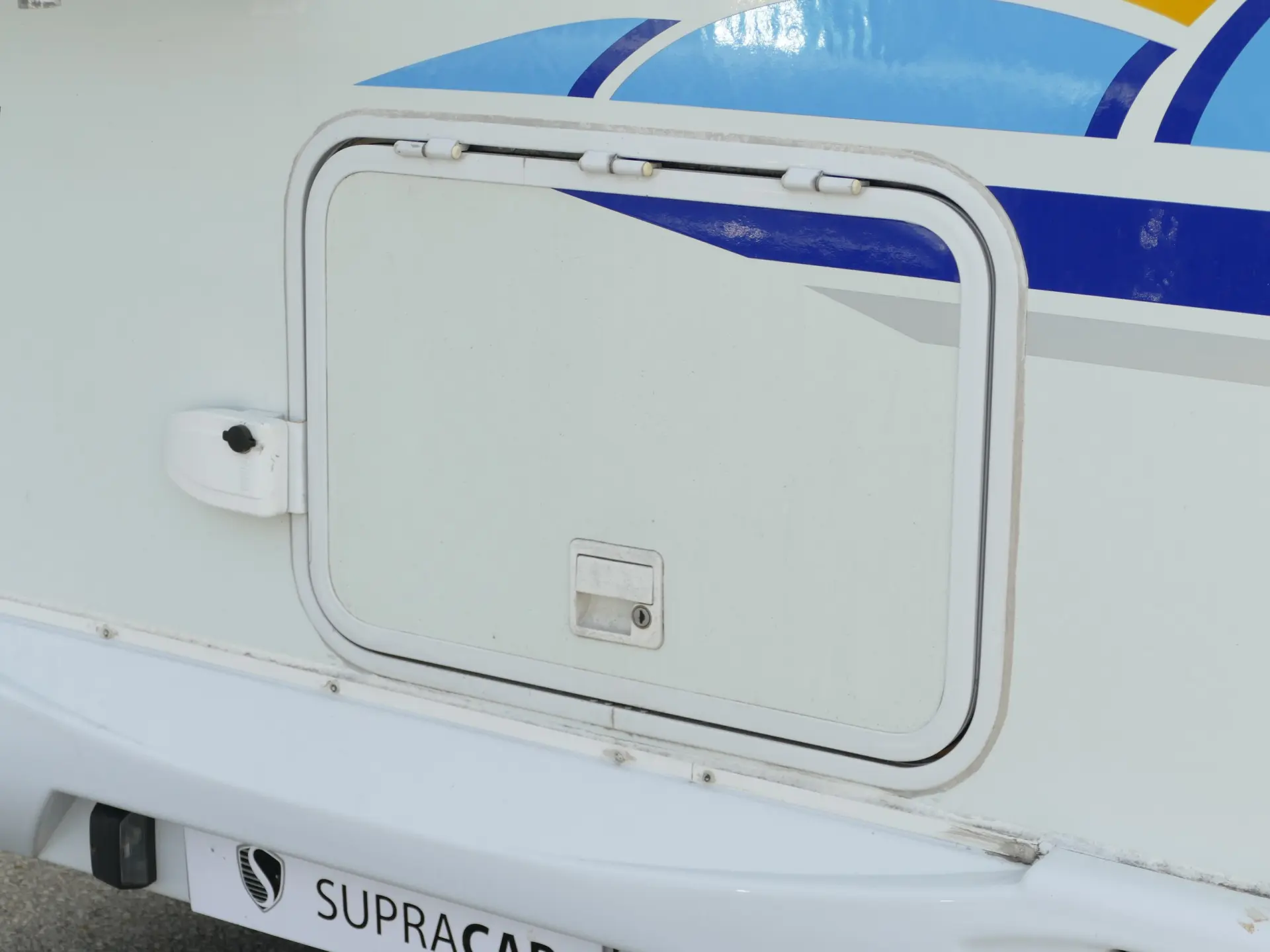 Mercedes-Benz Sprinter 316 CDi /30 CD 13