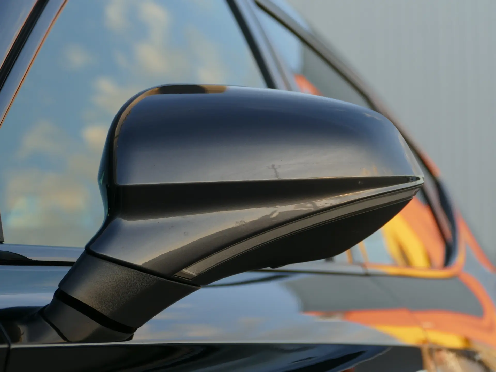 Cupra Formentor 2.0 TDI 7