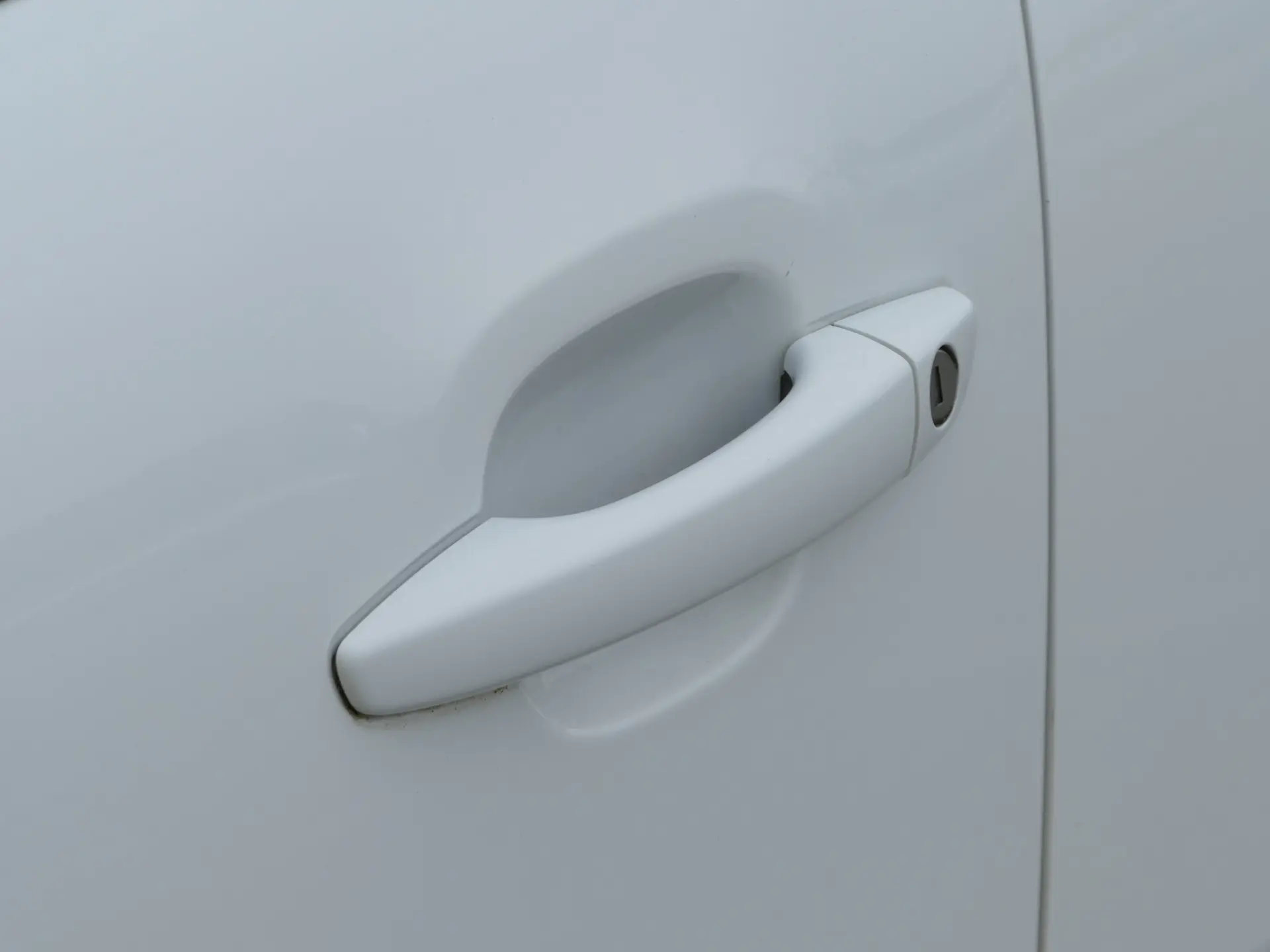 Citroën C3 1.5 BlueHDi YOU! 6