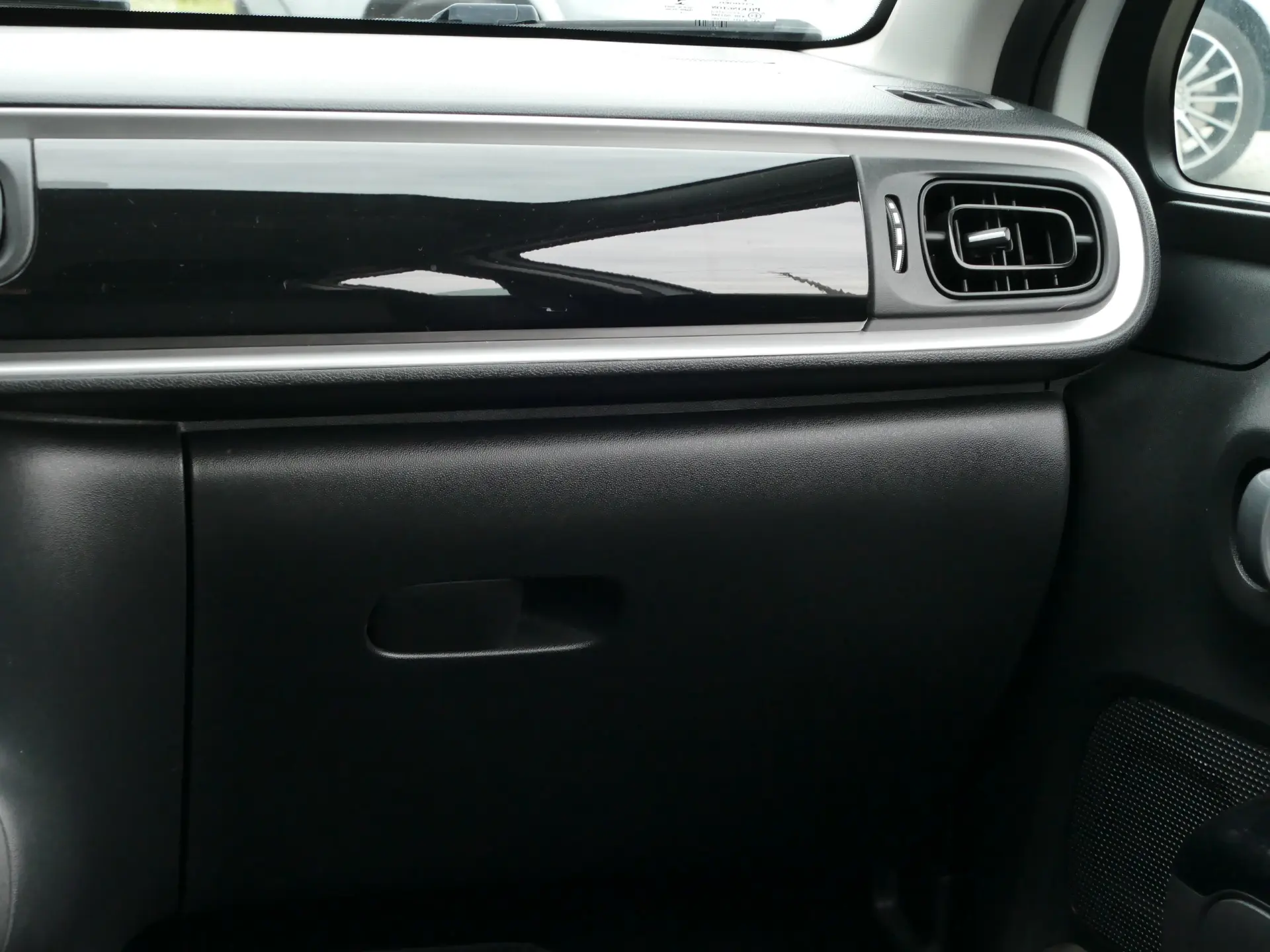 Citroën C3 1.5 BlueHDi YOU! 31