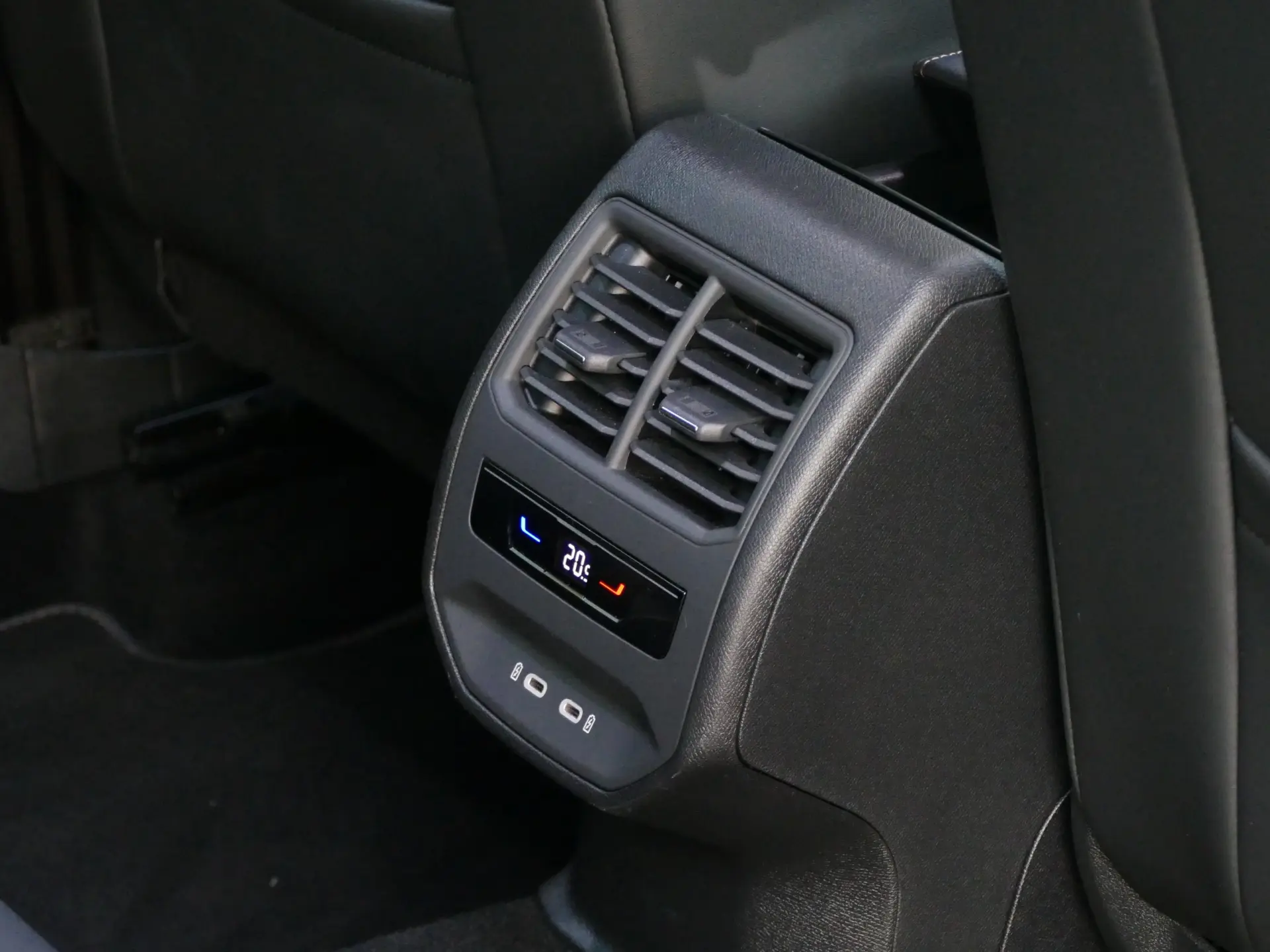 Cupra Formentor 2.0 TDI 37