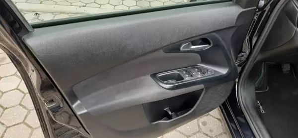 Fiat Tipo 1.3 M-Jet Lounge Tech 27