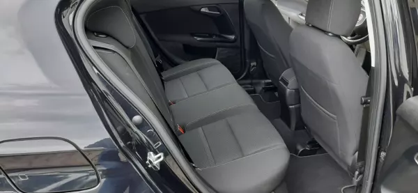 Fiat Tipo 1.3 M-Jet Lounge Tech 29