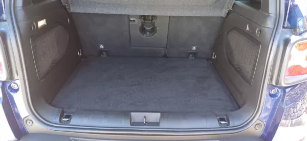 Jeep Renegade 1.6 MJD Limited S DCT 25