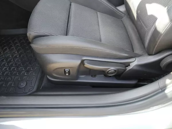 Opel Insignia Grand Sport 1.6 CDTi Selective 28