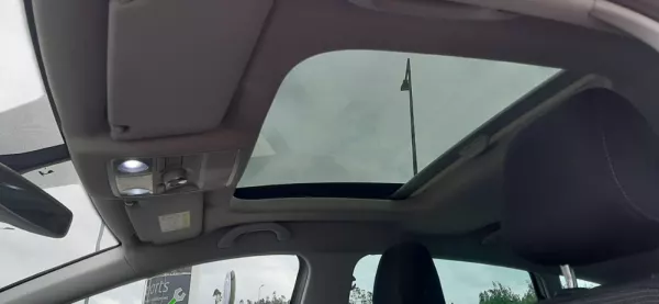 SEAT Leon 1.6 TDi Style S/S 25