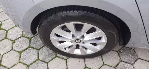 SEAT Leon 1.6 TDi Style S/S 41