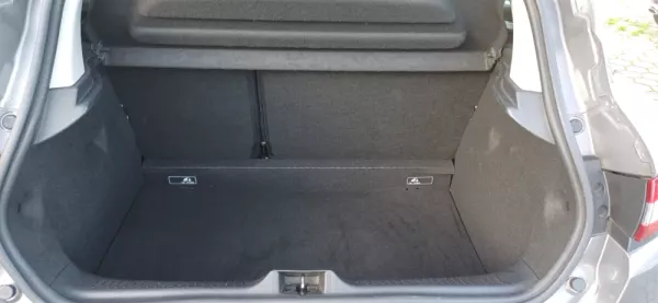 Renault Clio 1.5 dCi Confort 18