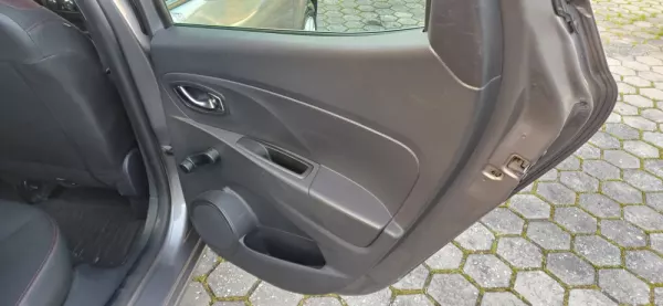 Renault Clio 1.5 dCi Confort 19