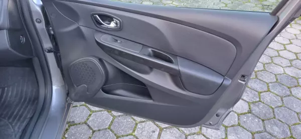 Renault Clio 1.5 dCi Confort 21