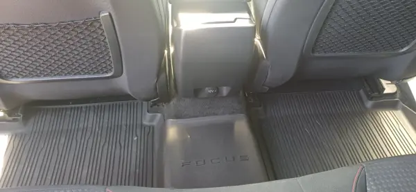 Ford Focus SW 1.5 TDCi EcoBlue ST-Line 22