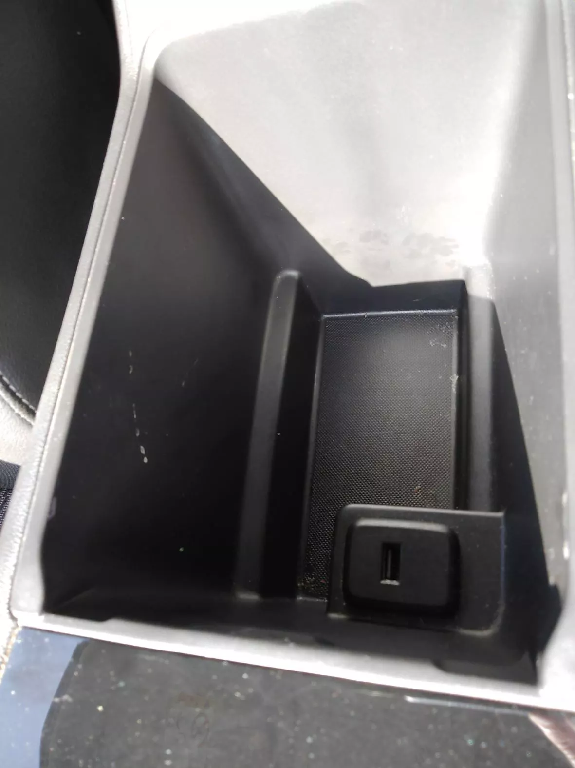 Opel Insignia Grand Sport 1.6 CDTi Selective 32