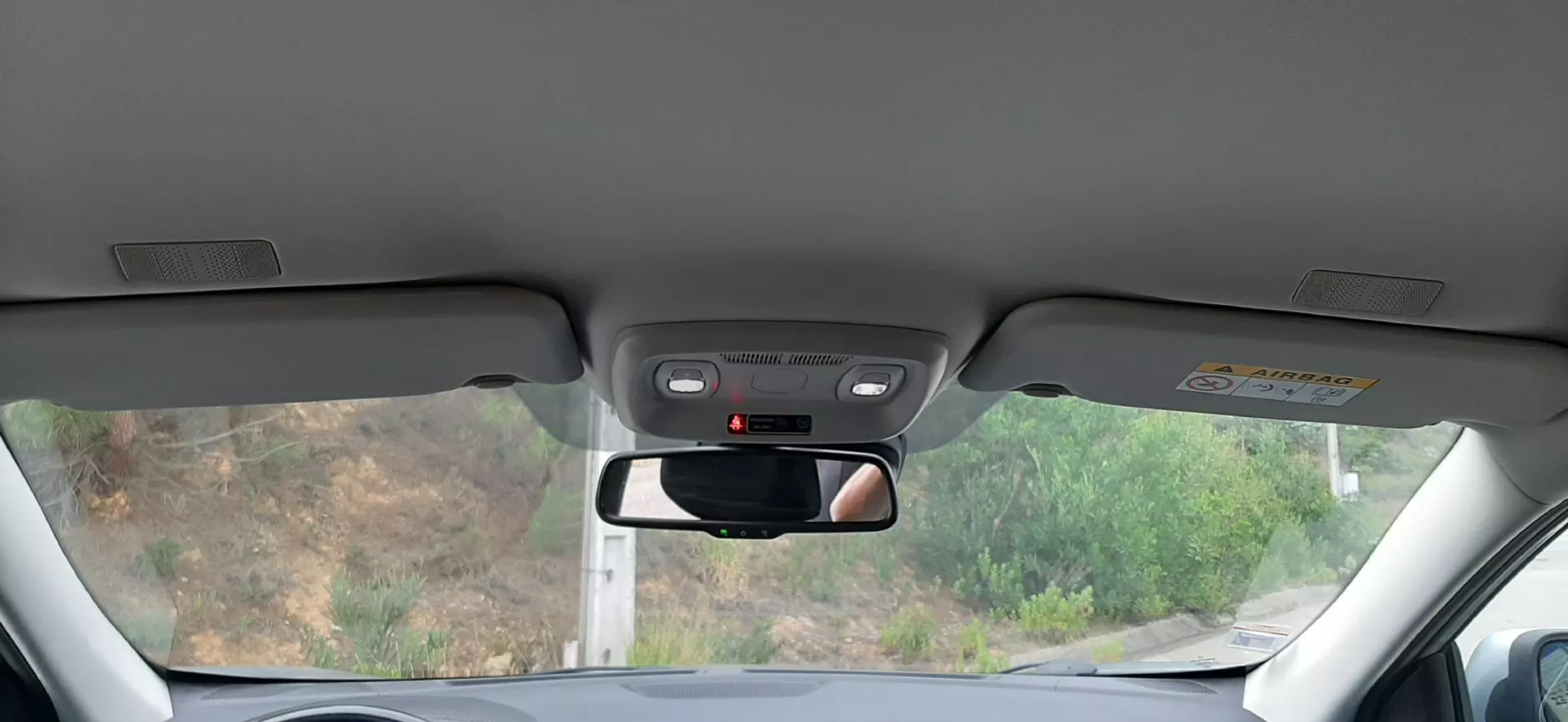 Renault Kadjar 1.5 dCi Intens 24