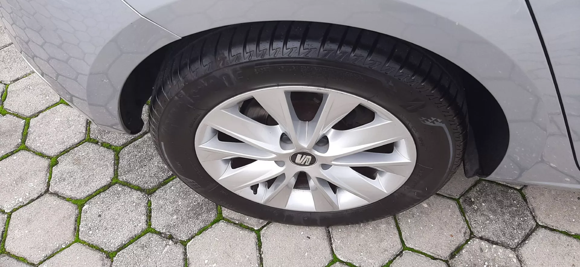 SEAT Leon 1.6 TDi Style S/S 41