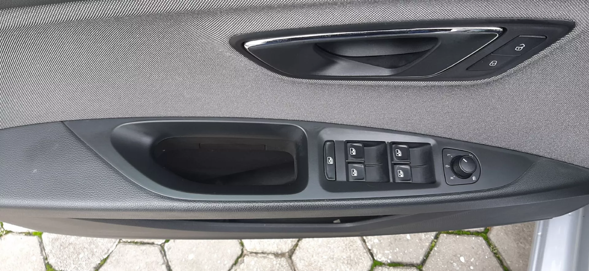 SEAT Leon 1.6 TDi Style S/S 42