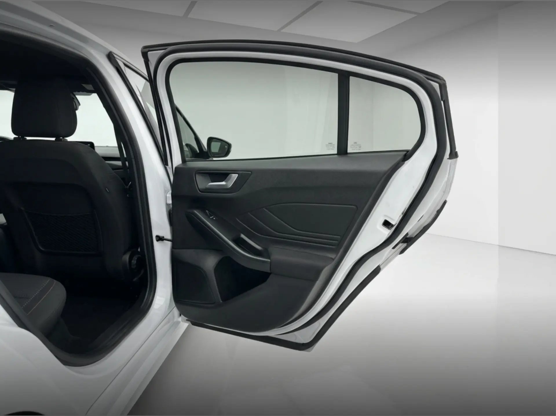 Ford Focus SW 1.5 TDCi EcoBlue ST-Line 15