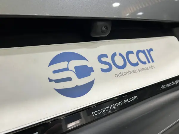 Citroën C3 1.2 Hybrid Max e-DSC6 18