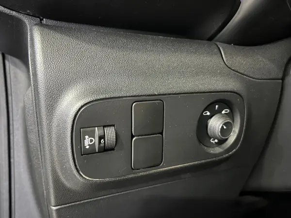 Citroën C3 1.2 PureTech Max 25