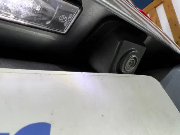 Citroën C3 1.2 PureTech Max 10