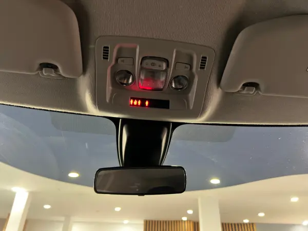 Citroën C3 1.2 PureTech Max 27