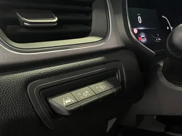 Renault Captur 1.0 TCe Techno 27