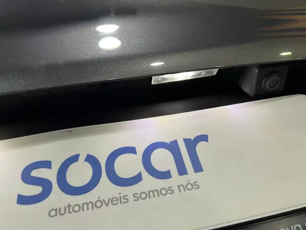 Citroën C3 1.2 PureTech Max 10