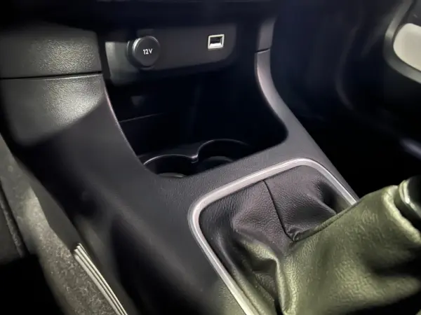 Citroën C3 1.2 PureTech Max 25