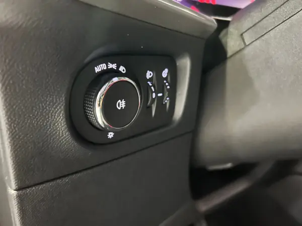 Opel Mokka 1.2 T GS 30