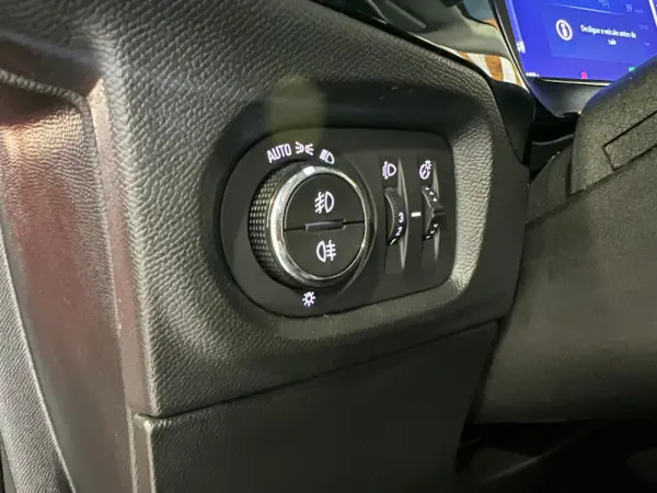 Opel Corsa 1.2 T Edition 20