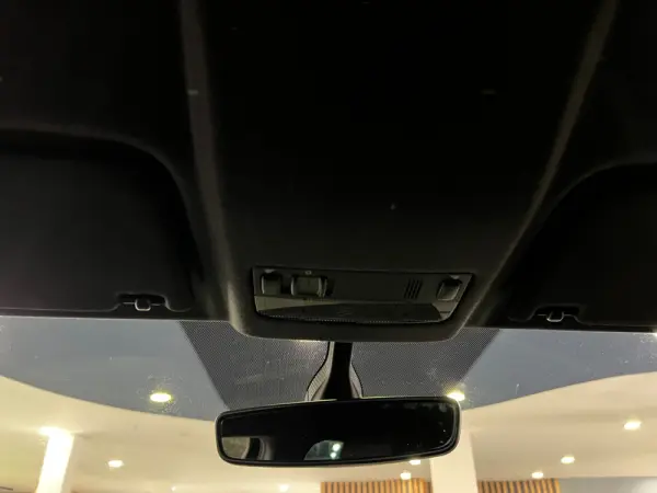 SEAT Ibiza 1.0 TSI FR 26