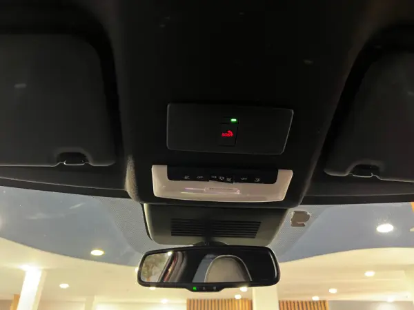 Nissan Juke 1.0 DIG-T N-Design DCT 29