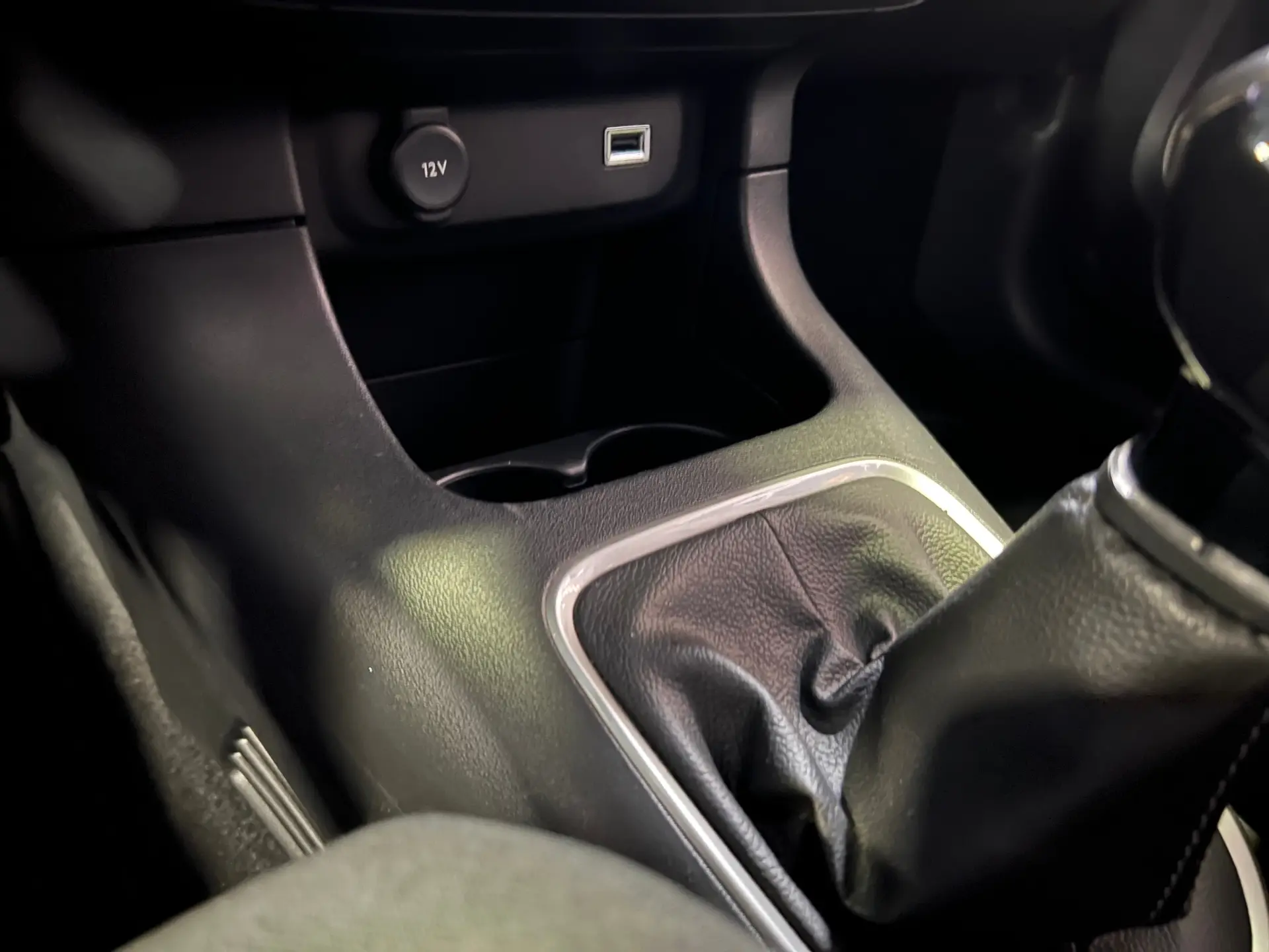 Citroën C3 1.2 PureTech Max 24