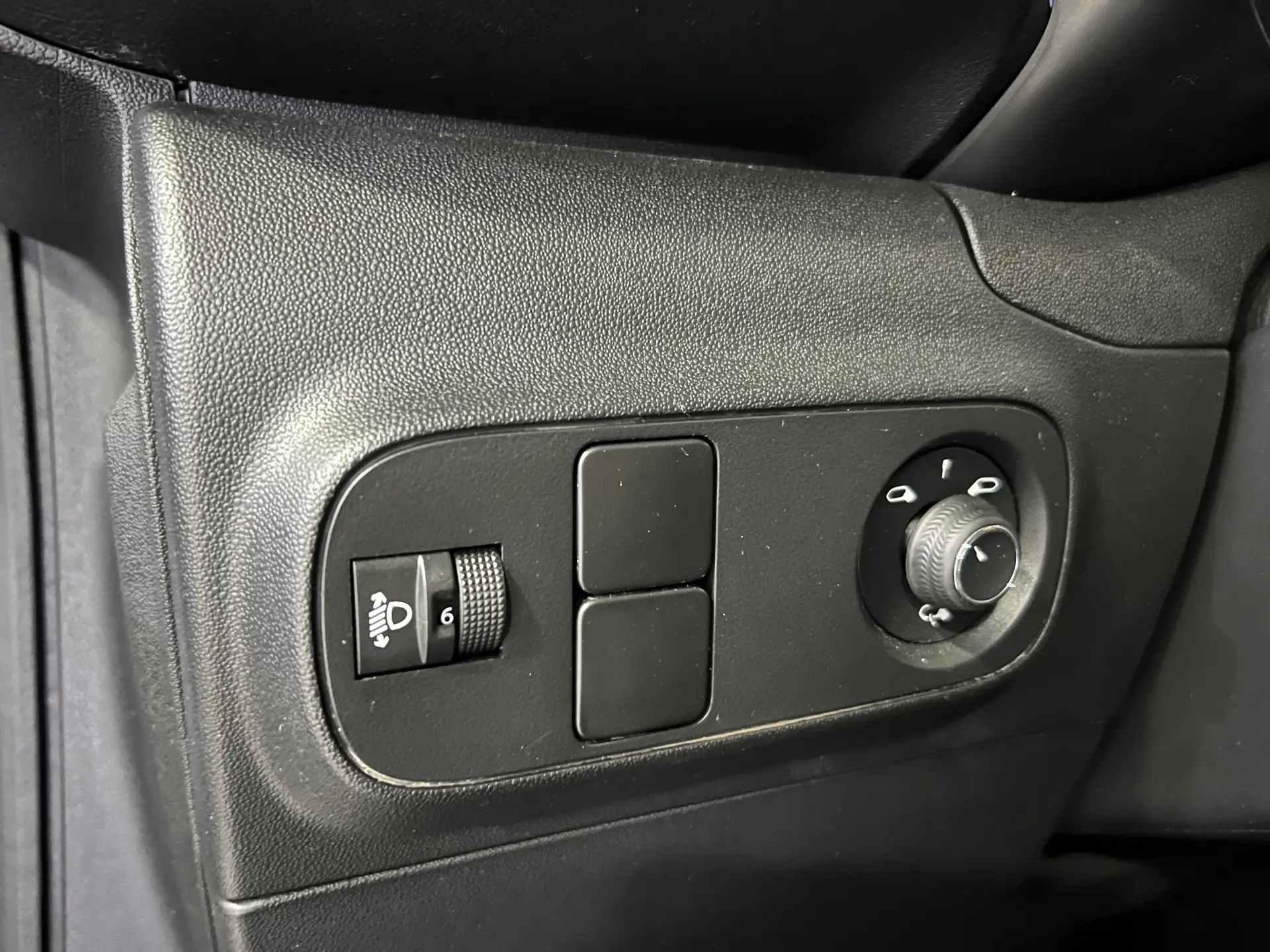 Citroën C3 1.2 PureTech Max 25