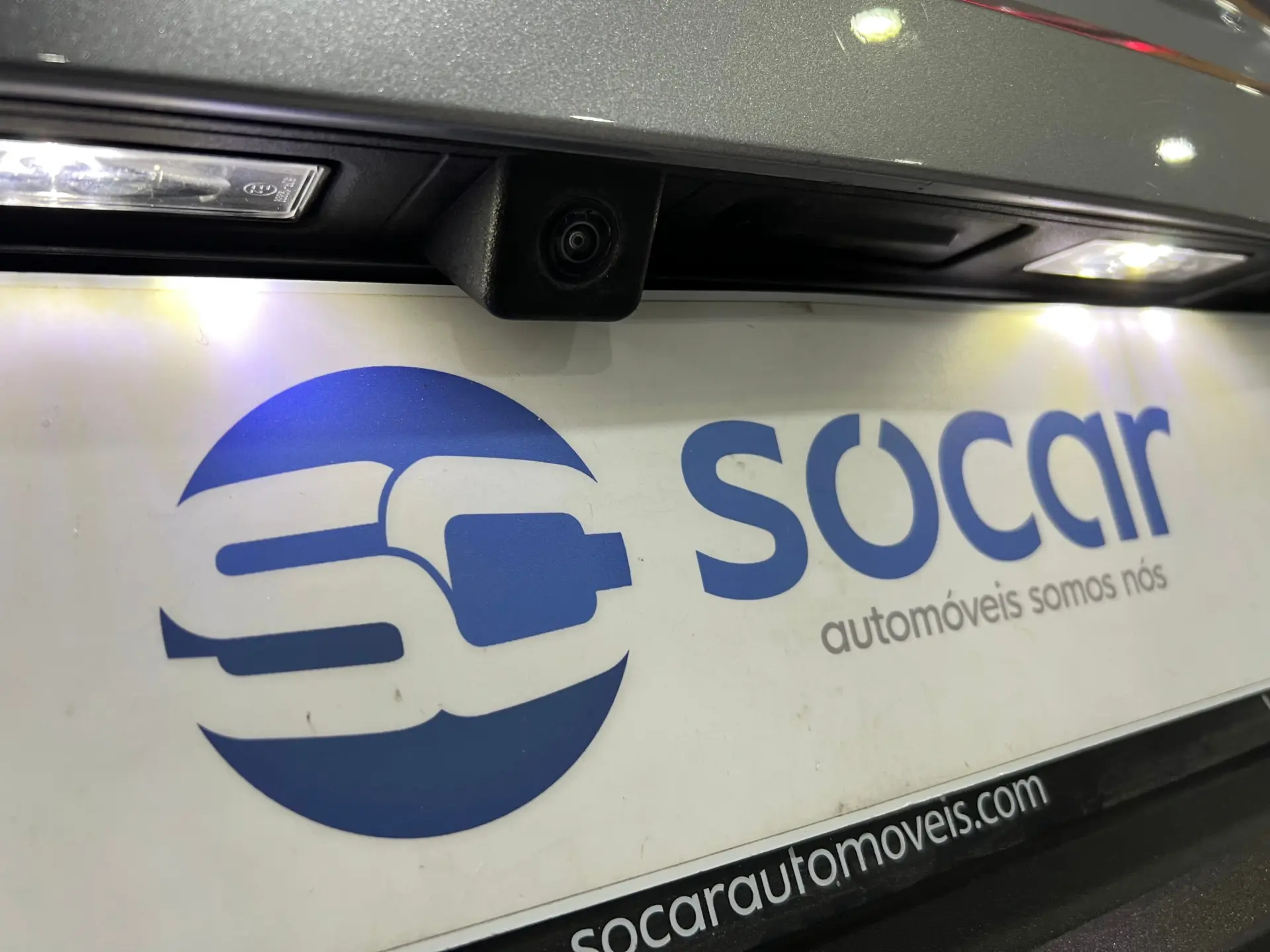 Opel Mokka 1.2 T GS 10