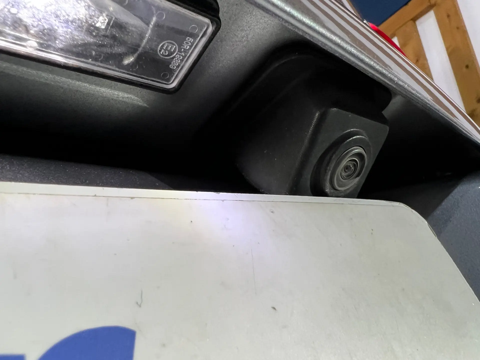 Citroën C3 1.2 PureTech Max 10