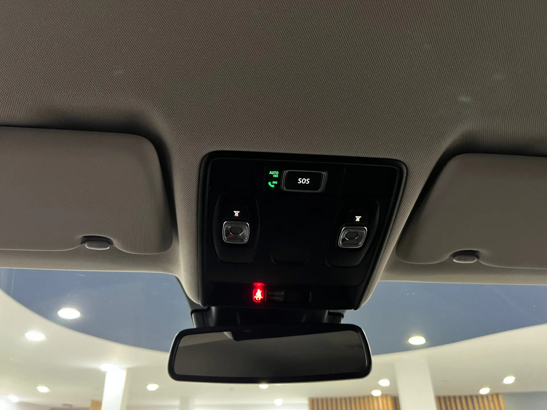 Renault Captur 1.0 TCe Techno 29