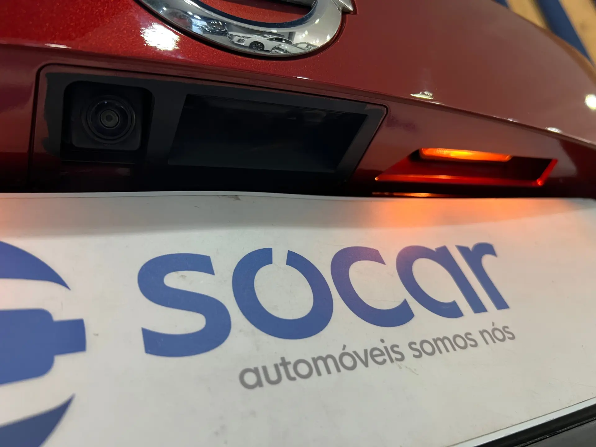 Nissan Juke 1.0 DIG-T N-Design DCT 10