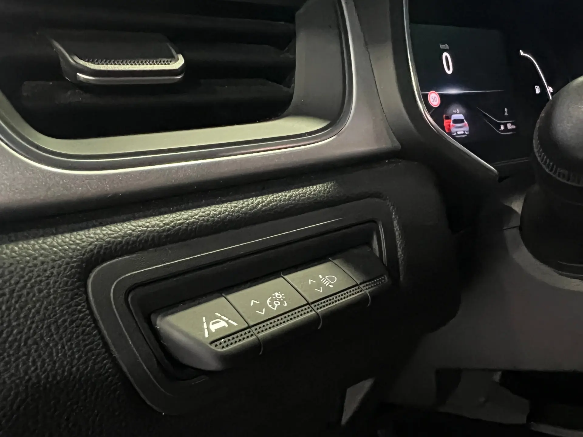 Renault Captur 1.0 TCe Techno 27