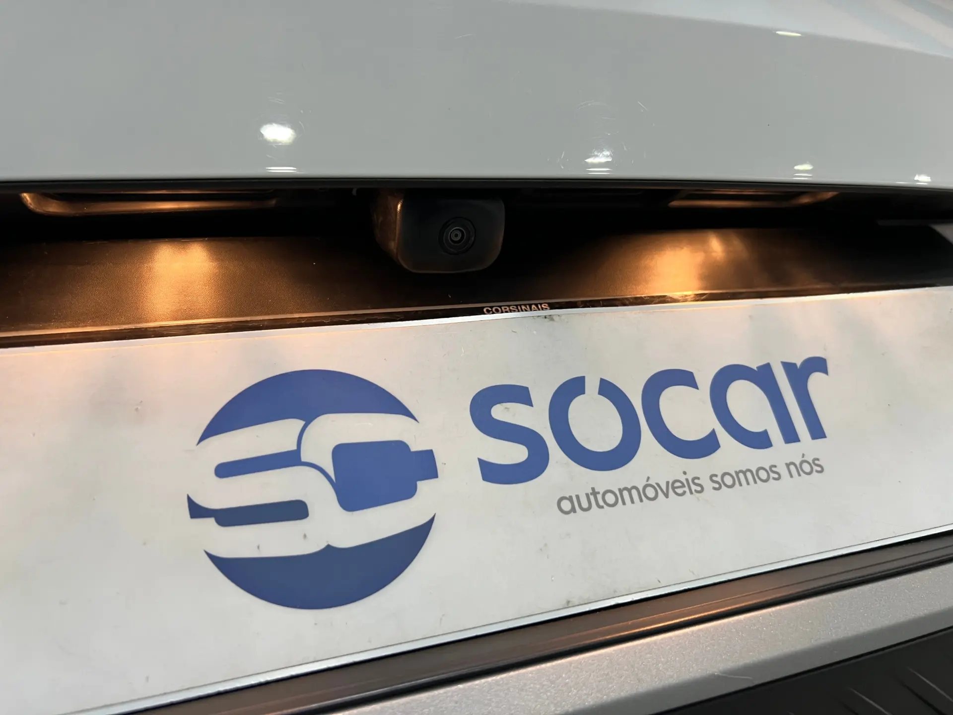 Citroën C3 Aircross 1.2 PureTech Plus 9