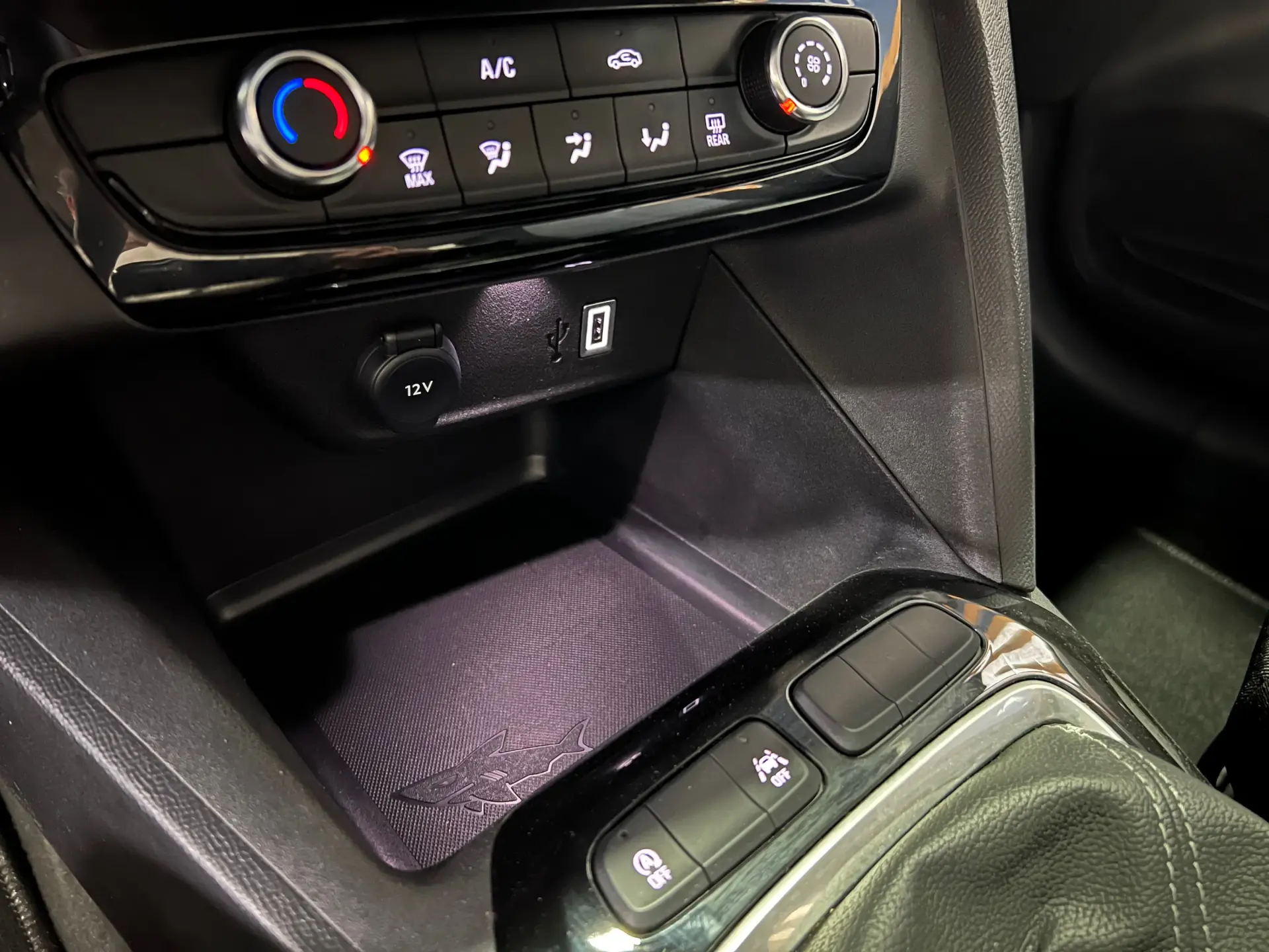 Opel Corsa 1.2 T Edition 20