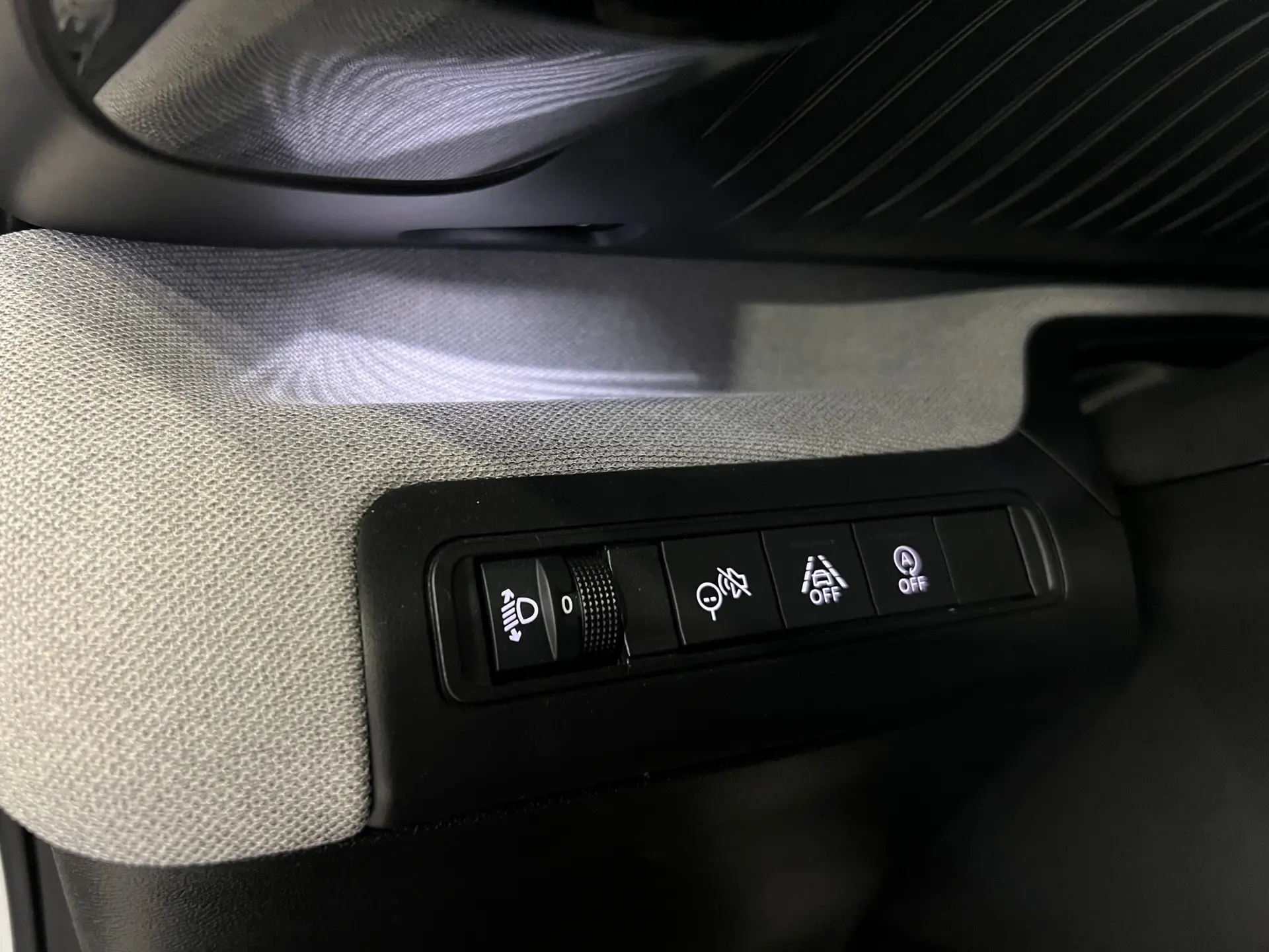 Citroën C3 Aircross 1.2 PureTech Plus 24