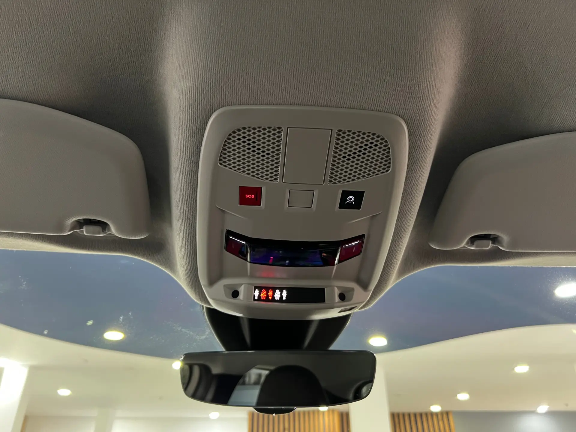 Fiat 600e 54 kWh (RED) 29